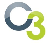  Profile Photos of C3 Stirling House, Denny End Road, Waterbeach - Photo 1 of 1