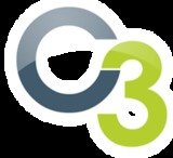 C3, Cambridge