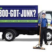  Profile Photos of 1-800-GOT-JUNK? Jefferson County 1441 West 46th Ave, Ste. 11 - Photo 3 of 4