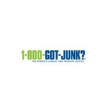 1-800-GOT-JUNK? Jefferson County, Denver