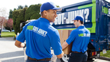  1-800-GOT-JUNK? Jefferson County 1441 West 46th Ave, Ste. 11 
