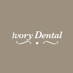  Profile Photos of Tooth Extractions Pickering 1300 Kingston Road Unit #3 - Photo 1 of 1