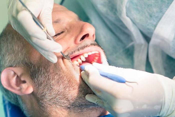  New Album of Tooth Extractions Pickering 1300 Kingston Road Unit #3 - Photo 1 of 15