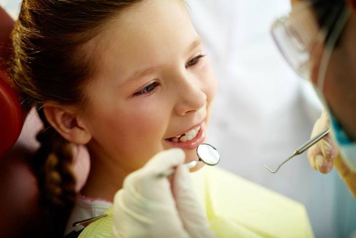  New Album of Tooth Extractions Pickering 1300 Kingston Road Unit #3 - Photo 3 of 15