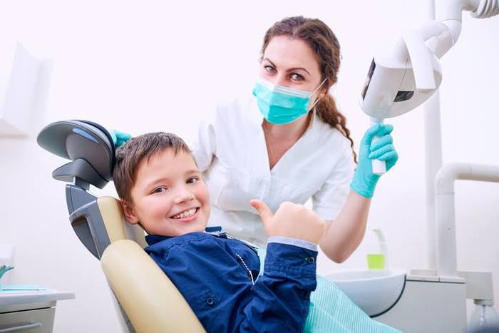  New Album of Tooth Extractions Pickering 1300 Kingston Road Unit #3 - Photo 6 of 15