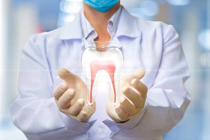  New Album of Tooth Extractions Pickering 1300 Kingston Road Unit #3 - Photo 7 of 15
