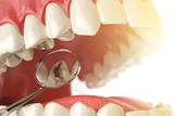 Tooth Extractions Pickering, Pickering