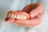 Tooth Extractions Pickering, Pickering