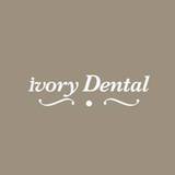 Tooth Extractions Pickering, Pickering