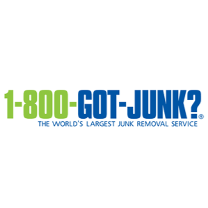  Profile Photos of 1-800-GOT-JUNK? Memphis Metro 2071 Hillshire Circle, Suite 4 - Photo 2 of 5