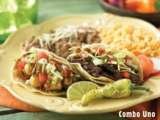 Senor Baja-Temecula, Temecula
