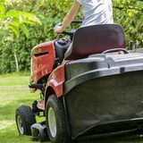 Hamilton Lawn Services, Hamilton,