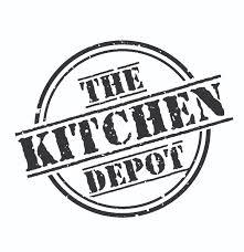  Profile Photos of The Kitchen Depot 3 Progress Dr Unit 9 - Photo 1 of 1