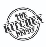 The Kitchen Depot, Orillia