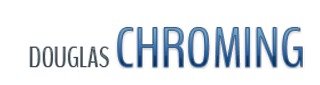  Profile Photos of Motorcycle Chrome Plating Unit 3b Juno Way Industrial Estate, Juno Way, - Photo 1 of 1