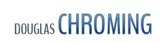 Motorcycle Chrome Plating, Lewisham