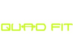  Profile Photos of QUAD FIT CLUB 25 Scarsdale Rd Unit 3 - Photo 1 of 1