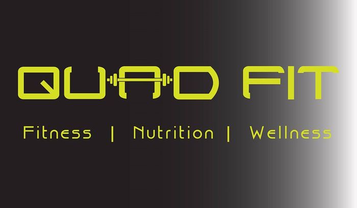  New Album of QUAD FIT CLUB 25 Scarsdale Rd Unit 3 - Photo 3 of 10