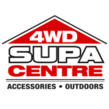 4WD Supacentre - Wetherill Park, Wetherill Park