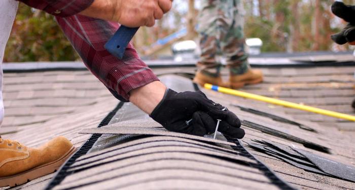 Profile Photos of Roof Repairs Johannesburg Dean Road, Bedfordview - Photo 5 of 10