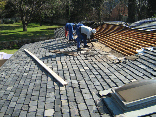  Profile Photos of Roof Repairs Johannesburg Dean Road, Bedfordview - Photo 8 of 10