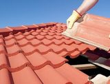  Roof Repairs Johannesburg Dean Road, Bedfordview 