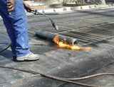  Roof Repairs Johannesburg Dean Road, Bedfordview 