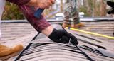  Roof Repairs Johannesburg Dean Road, Bedfordview 
