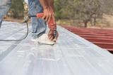 Roof Repairs Johannesburg Dean Road, Bedfordview 