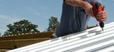  Roof Repairs Johannesburg Dean Road, Bedfordview 