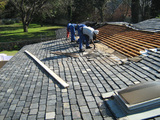  Roof Repairs Johannesburg Dean Road, Bedfordview 