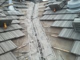  Roof Repairs Johannesburg Dean Road, Bedfordview 