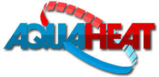  Profile Photos of Aquaheat Plumbing, Heating And Gas Services Ltd Office M, Clayton Works Business Centre, Midland Road - Photo 1 of 1