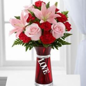  Profile Photos of Angel's Flower & Gift Boutique 738 Saluda Lake Rd - Photo 2 of 4