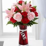  Angel's Flower & Gift Boutique 738 Saluda Lake Rd 
