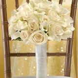  Angel's Flower & Gift Boutique 738 Saluda Lake Rd 