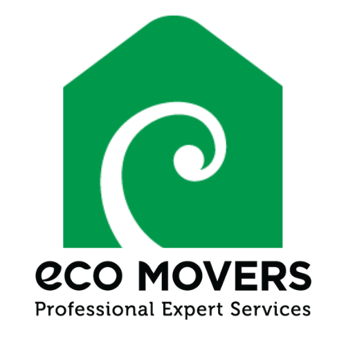  Profile Photos of Eco Movers & Logistics 267 Ellerslie Panmure Highway - Photo 1 of 1