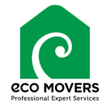 Eco Movers & Logistics, Ellerslie