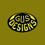 Gus Design Ltd, London