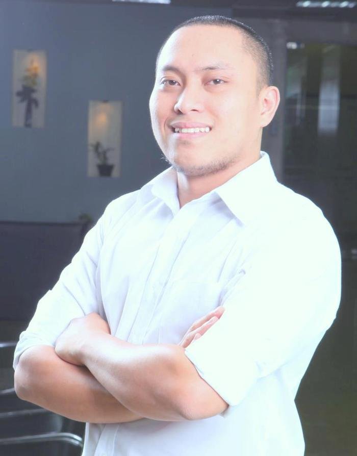  Profile Photos of MSS Business Solutions (formerly MSTCS) 1/F, Unit A2, Block 8, Lot 8, Buenmar Avenue, Phase 4, Greenland Executive Village, Barangay San Juan - Photo 1 of 1