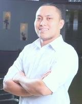 MSS Business Solutions (formerly MSTCS), Cainta