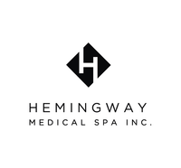  Profile Photos of Hemingway Medical Spa 160 Broadway Blvd - Photo 1 of 1