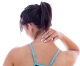  Global Neuro & Spine Institute - Jacksonville 12187 Beach Blvd Suite #1 