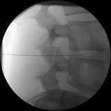 Global Neuro & Spine Institute - Jacksonville, Jacksonville