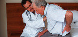 Global Neuro & Spine Institute - Jacksonville, Jacksonville