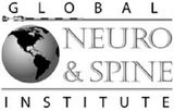 Global Neuro & Spine Institute - Jacksonville, Jacksonville