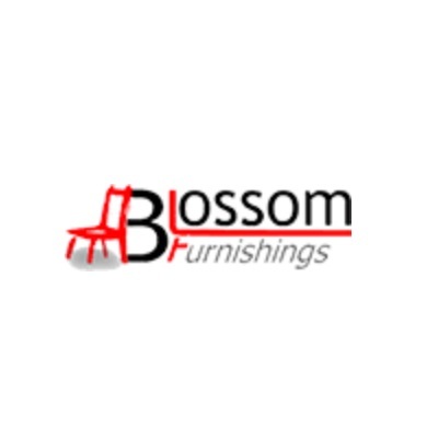  New Album of blossomfurnishing 4114 Sepulveda Blvd. - Photo 1 of 4