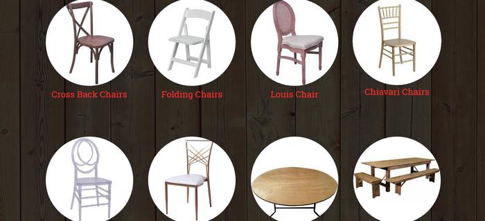  New Album of blossomfurnishing 4114 Sepulveda Blvd. - Photo 3 of 4