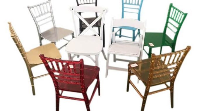  New Album of blossomfurnishing 4114 Sepulveda Blvd. - Photo 4 of 4