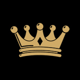 Buy Gold Online, Dorval, Montreal